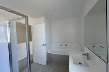 14/12 Balfron Avenue, Mount Roskill
