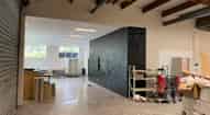 Open gallery