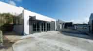 Open gallery