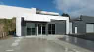 Open gallery