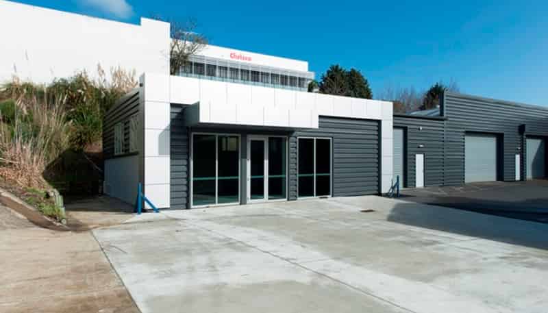 D/36 Hillside Road, Wairau Valley