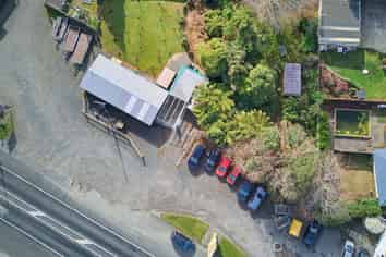 1029 Junction Road, Egmont Village