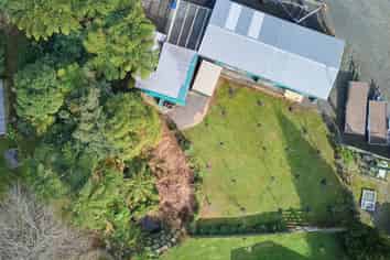 1029 Junction Road, Egmont Village