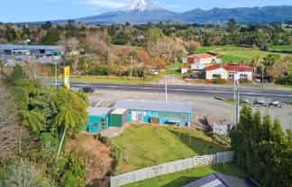 1029 Junction Road, Egmont Village