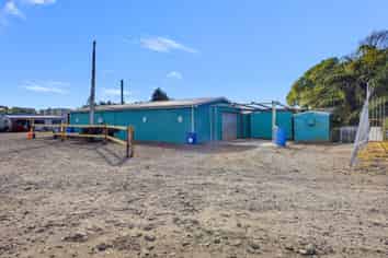 1029 Junction Road, Egmont Village