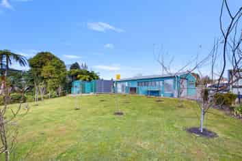 1029 Junction Road, Egmont Village