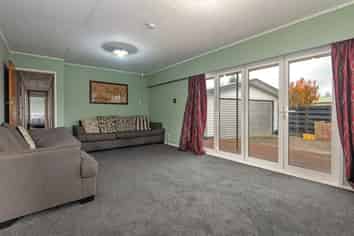 22 Motuoapa Place, Kelvin Grove