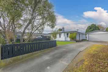 22 Motuoapa Place, Kelvin Grove