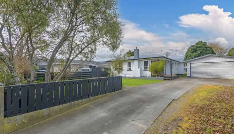 22 Motuoapa Place, Kelvin Grove