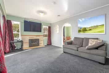 22 Motuoapa Place, Kelvin Grove