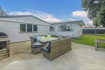22 Motuoapa Place, Kelvin Grove
