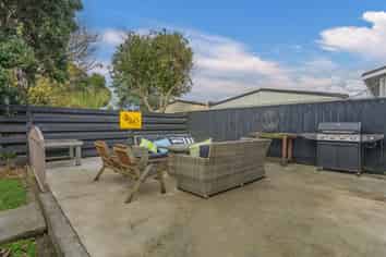 22 Motuoapa Place, Kelvin Grove