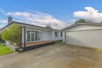 22 Motuoapa Place, Kelvin Grove