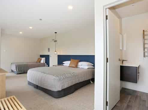 FHGC Tourism Business for Sale - Be Your Own Boss