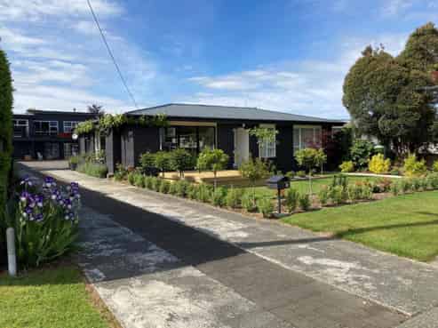 FHGC Tourism Business for Sale - Be Your Own Boss