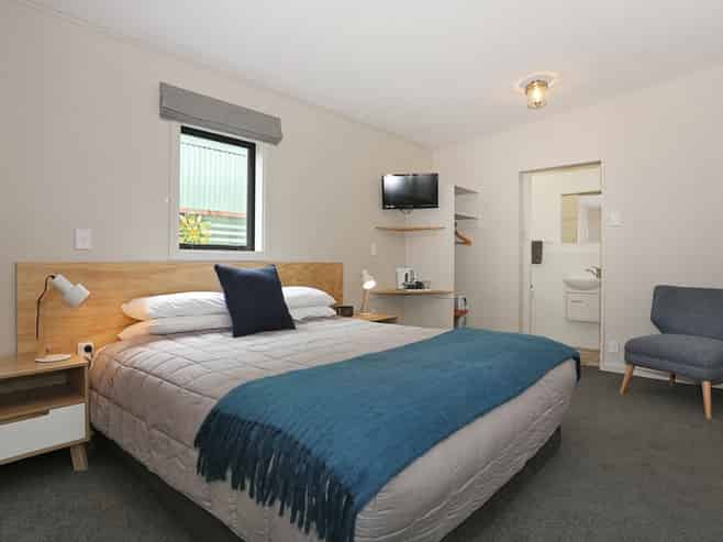 FHGC Tourism Business for Sale - Be Your Own Boss