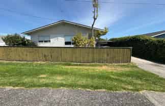 146 Ngamotu Road, Spotswood