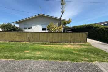 146 Ngamotu Road, Spotswood