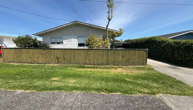 146 Ngamotu Road, Spotswood