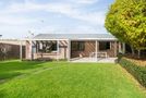 54A Heron Avenue East, Matua, Tauranga, Bay of Plenty