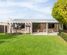 54A Heron Avenue East, Matua, Tauranga, Bay of Plenty