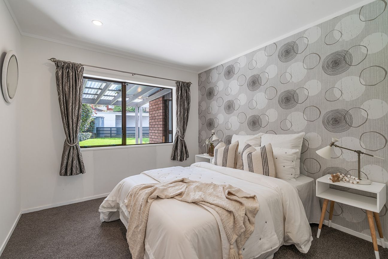 Sunny 3-Bedroom Family Home | Available 28 July 2026 - Ansicht 5