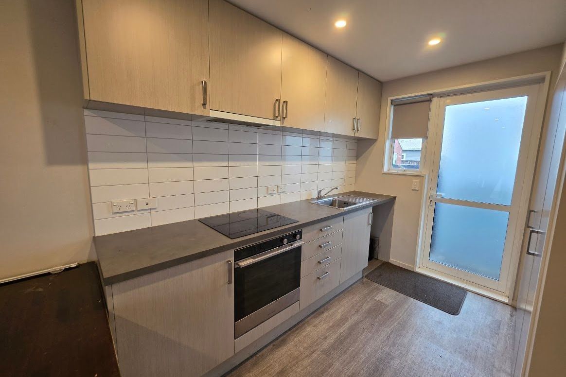 Charming 2-Bedroom Unit in Edgeware - Widok 4