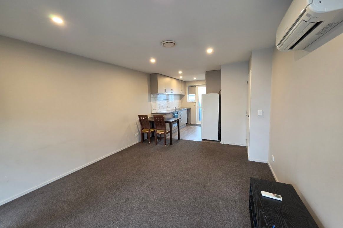 Charming 2-Bedroom Unit in Edgeware - Widok 2