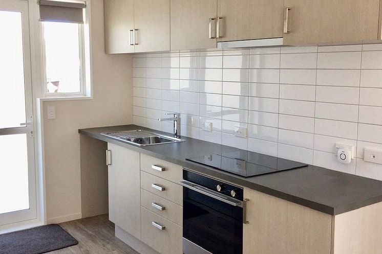Charming 2-Bedroom Unit in Edgeware - Widok 5