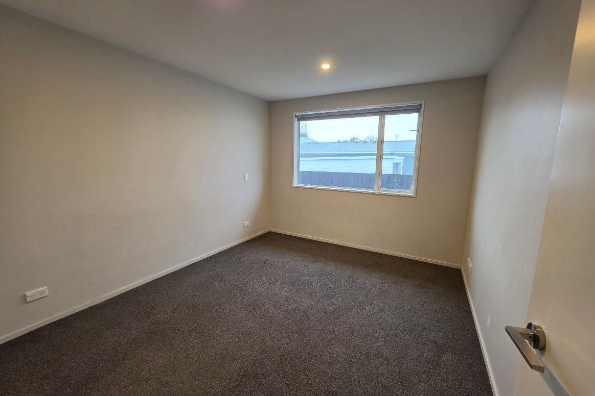 Charming 2-Bedroom Unit in Edgeware - Widok 6