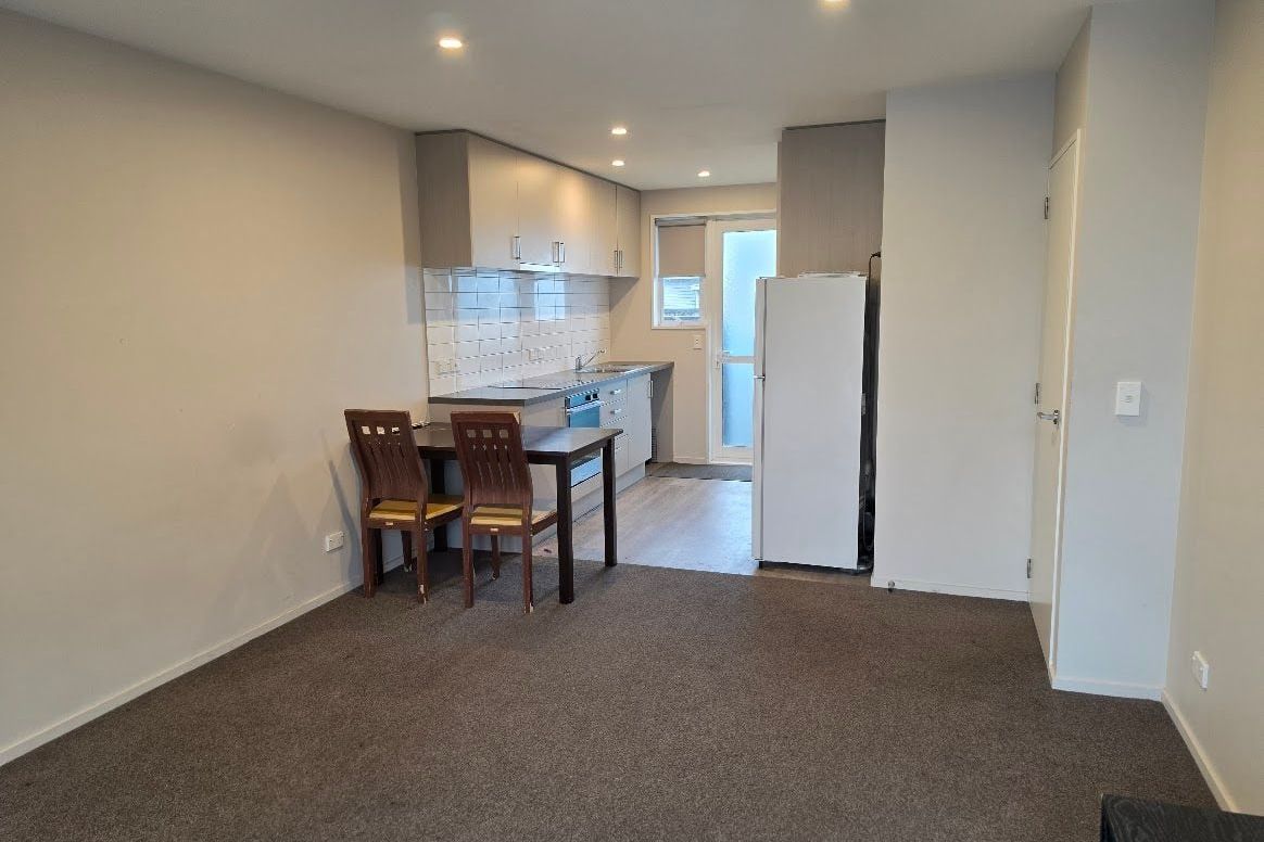 Charming 2-Bedroom Unit in Edgeware - Widok 3