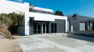 Open gallery