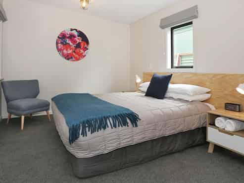 FHGC Tourism Business for Sale - Be Your Own Boss