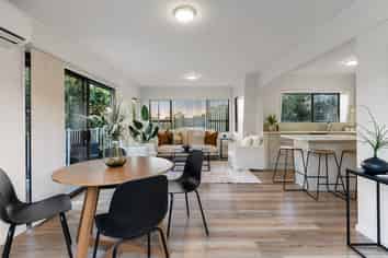 3/31 Ascot Ave, Remuera