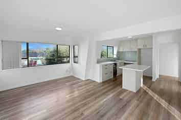 3/31 Ascot Ave, Remuera