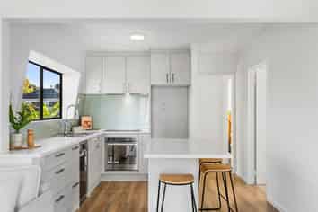 3/31 Ascot Ave, Remuera