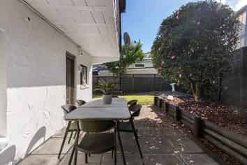 3/31 Ascot Ave, Remuera