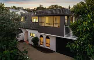 3/31 Ascot Ave, Remuera