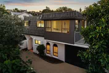 3/31 Ascot Ave, Remuera