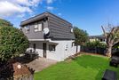 3/31 Ascot Avenue, Remuera, Auckland City, Auckland