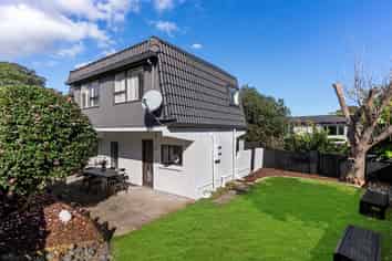 3/31 Ascot Ave, Remuera
