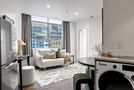 20/152 The Terrace, Wellington Central, Wellington City, Wellington