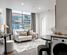 20/152 The Terrace, Wellington Central, Wellington City, Wellington