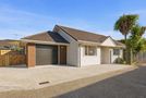 58 Walmsley Road, Favona, Manukau City, Auckland
