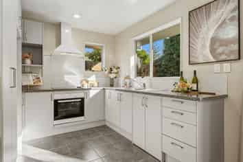 58 Walmsley Road, Favona