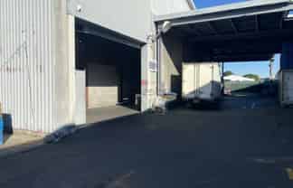 Your Multipurpose Space is Now Available