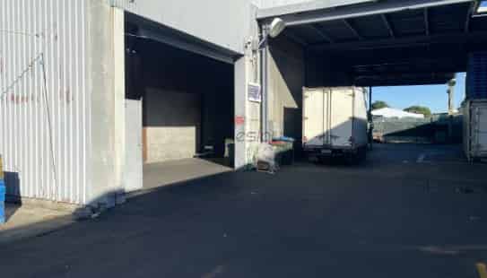 C/174-176 Neilson Street, Onehunga