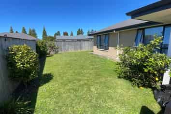 33 Kerei Street, Motueka