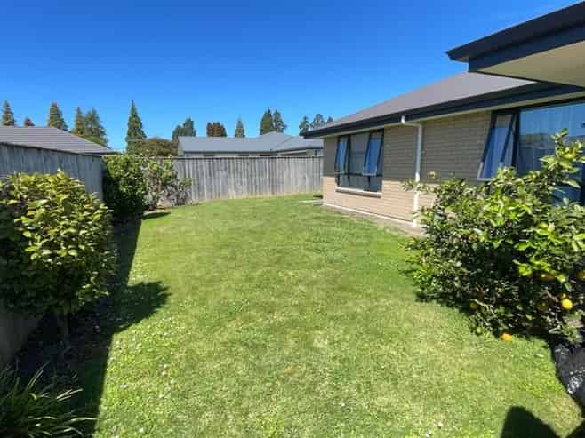 33 Kerei Street, Motueka