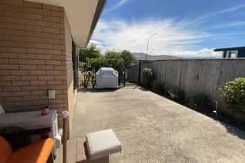 33 Kerei Street, Motueka